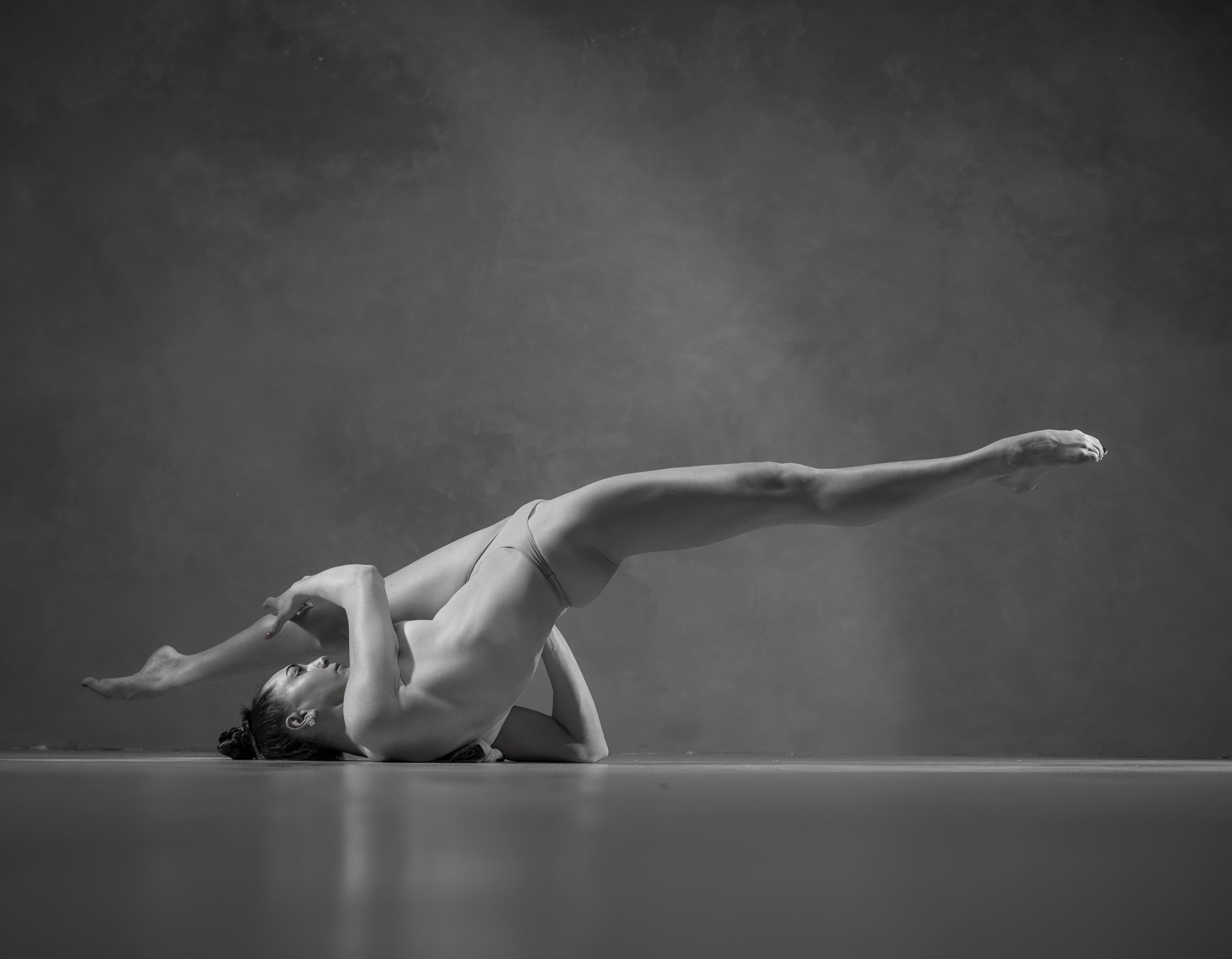 Галина .9107 iskanderaf нюненю nu nude