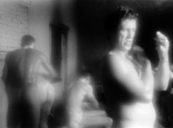 Sauna-10 