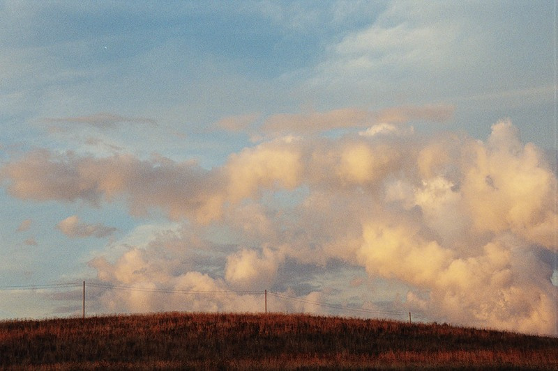 акварель 