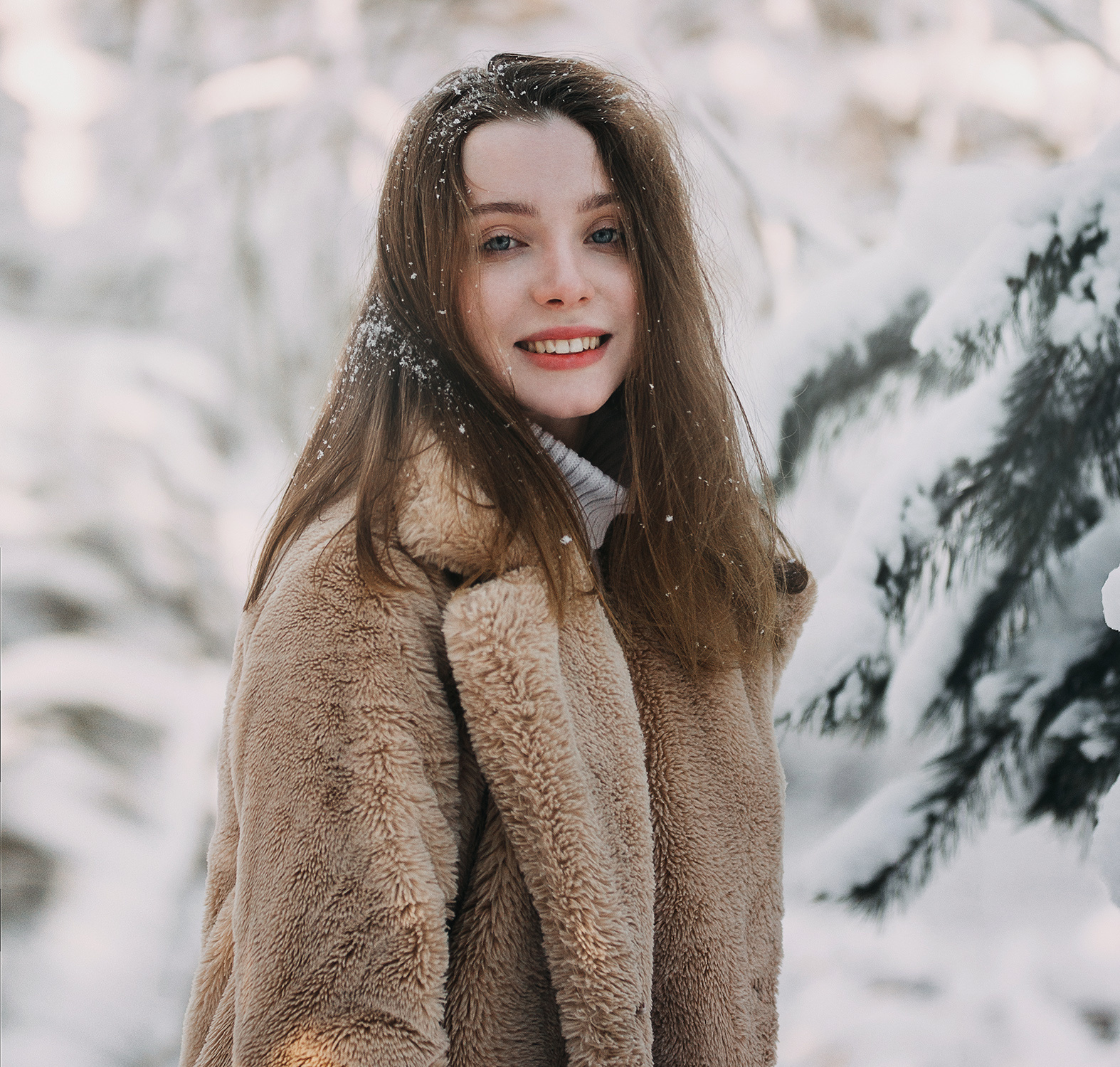 Мария 