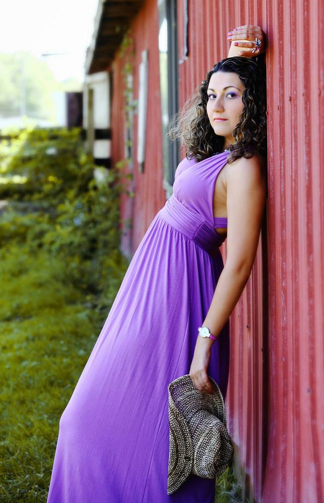 Yulia 1 Kallose Studio