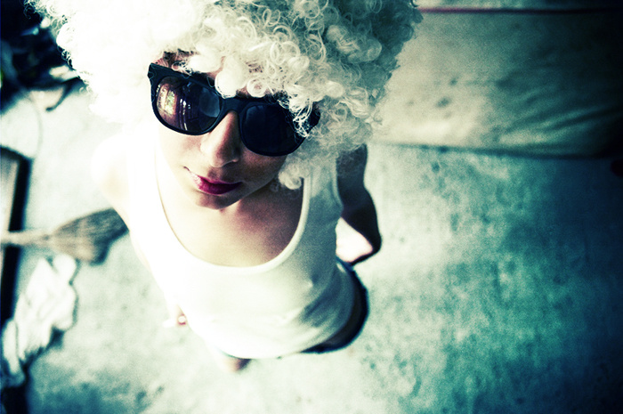Diamond ...............