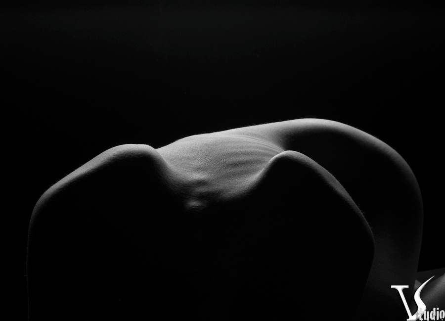 Body lines 