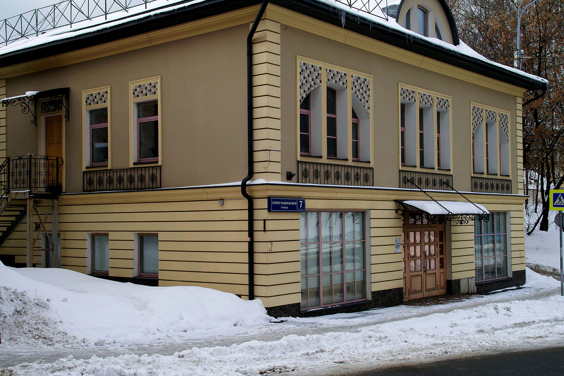 Гжелиский переулок город Москва переулок Гжельский