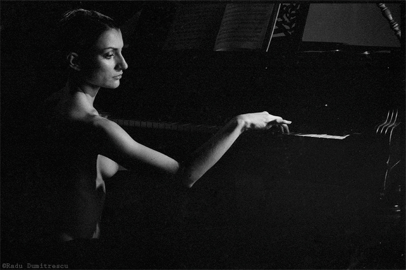 music 