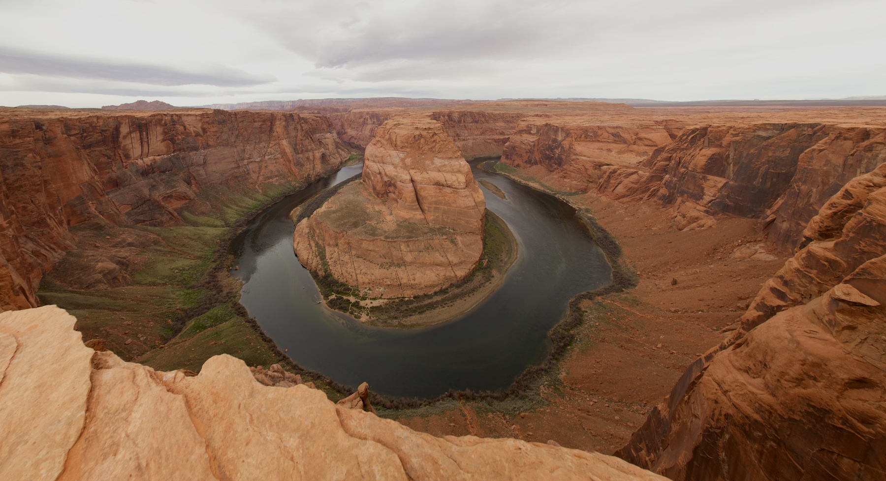 Horseshoe Bend horseshoebend horseshoe usa arizona landscape rock coloradoriver подкова аризона америка природа колорадо пейзаж