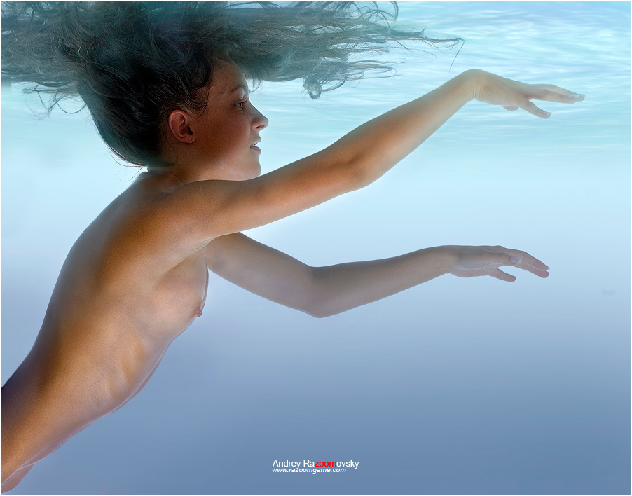 Open aqua. Вода Море Озеро Дайвинг