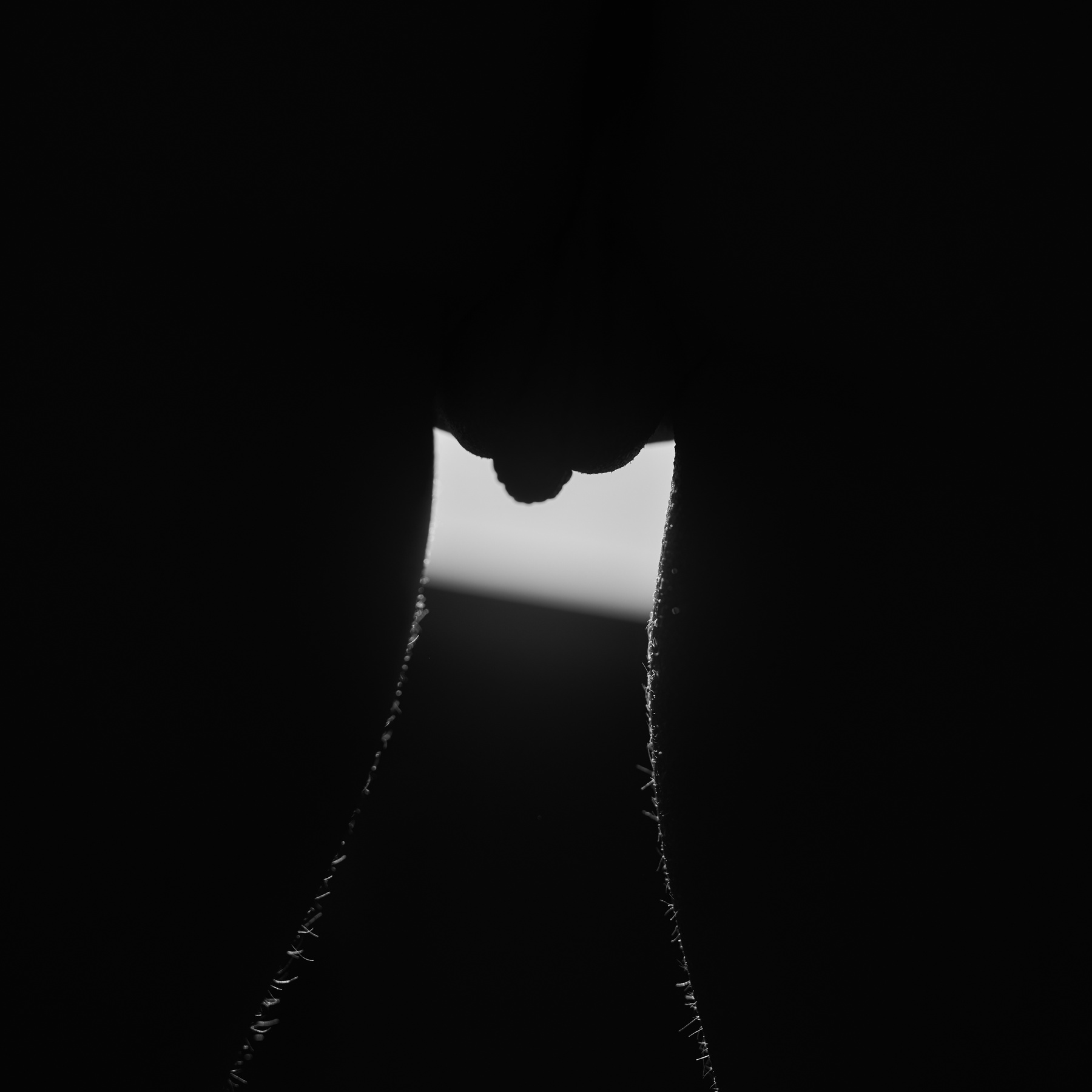 *** 