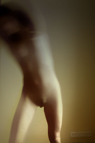 movement 