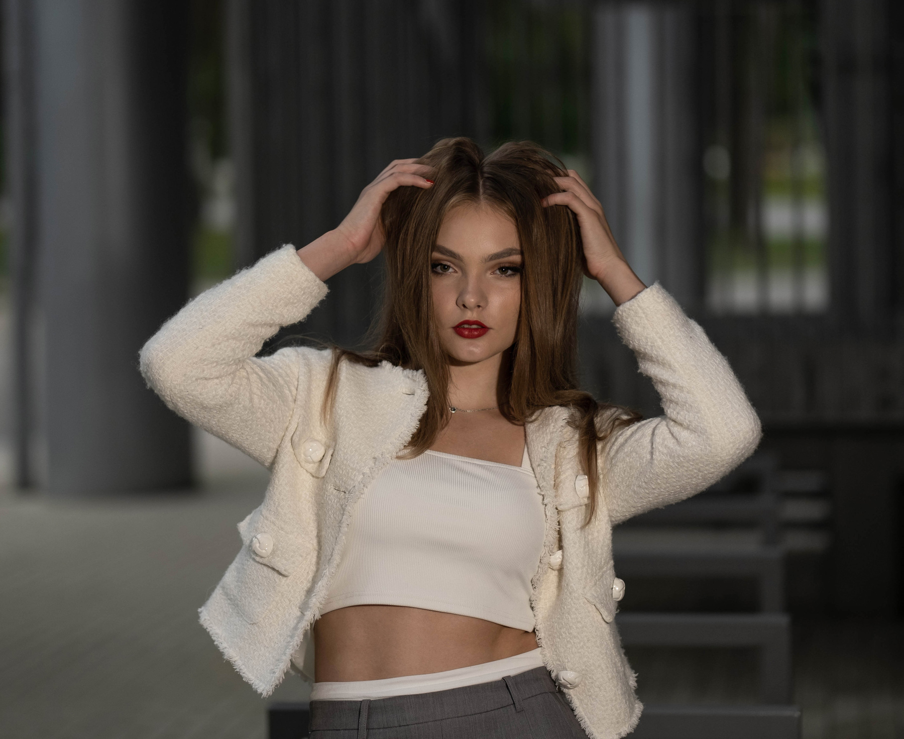 *** 