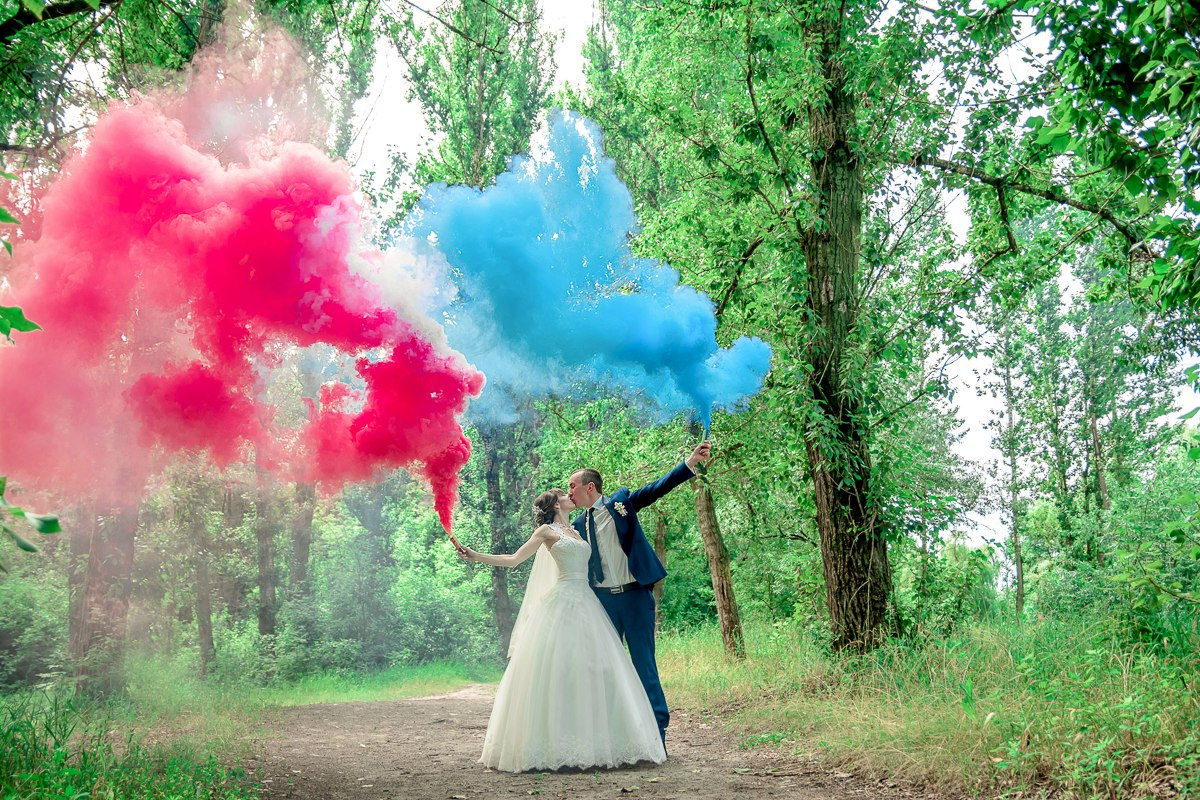 Фотограф Видеограф Фотоcъемка Видеосъемка Ярославль WhatsApp 89807480213 #фотографярославль #фотосъёмка #видеосъемка на свадьбу 