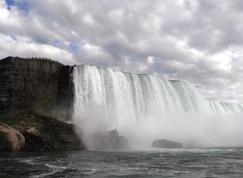 Niagara 