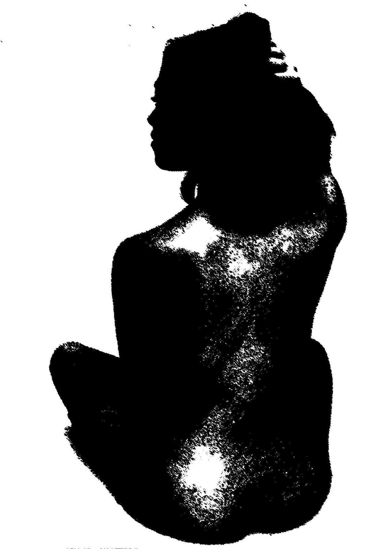 Акт 49 