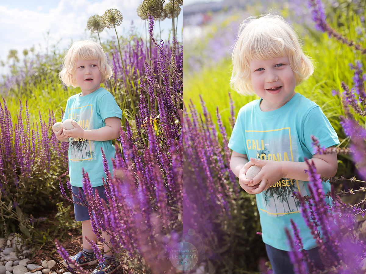 ~ Леляна Маркина lelyana markina photography boy photoshoot
