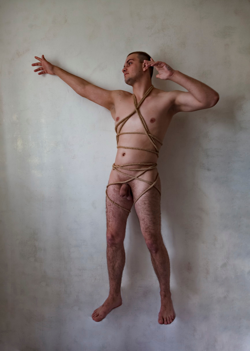 *** 