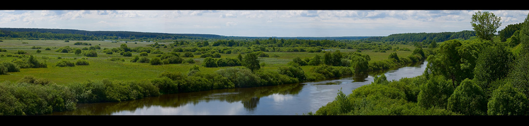 Panorama 