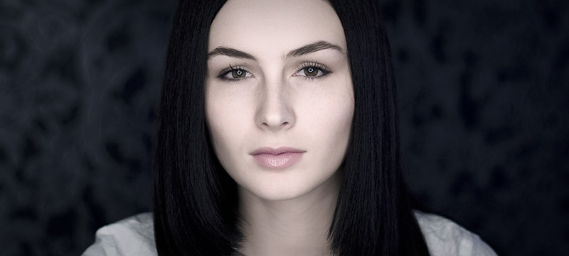 ... студия, whitestudio, vera