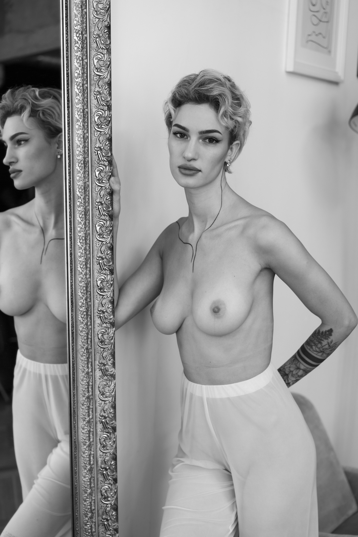 *** 
