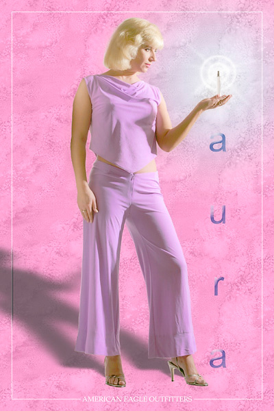 AE Advertisement 