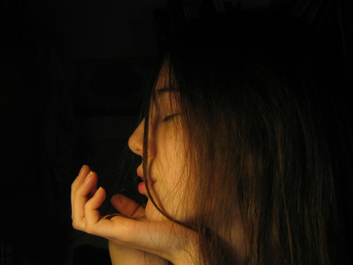 с Рождеством! bodoni