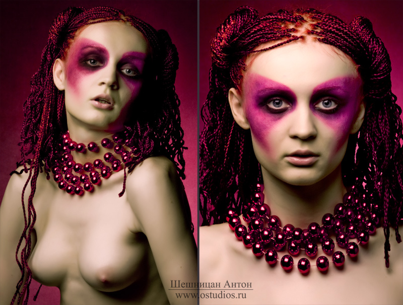 *** www.ostudios.ru