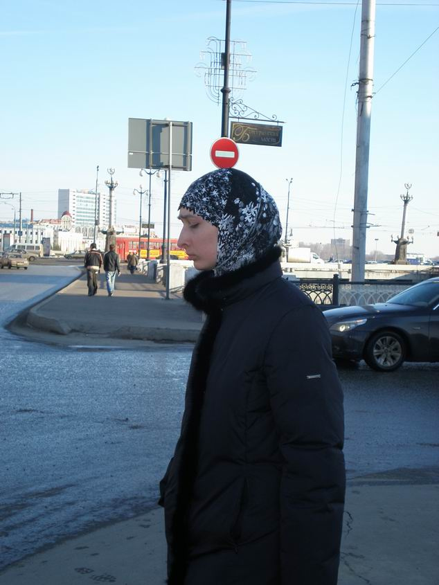 совпадение 