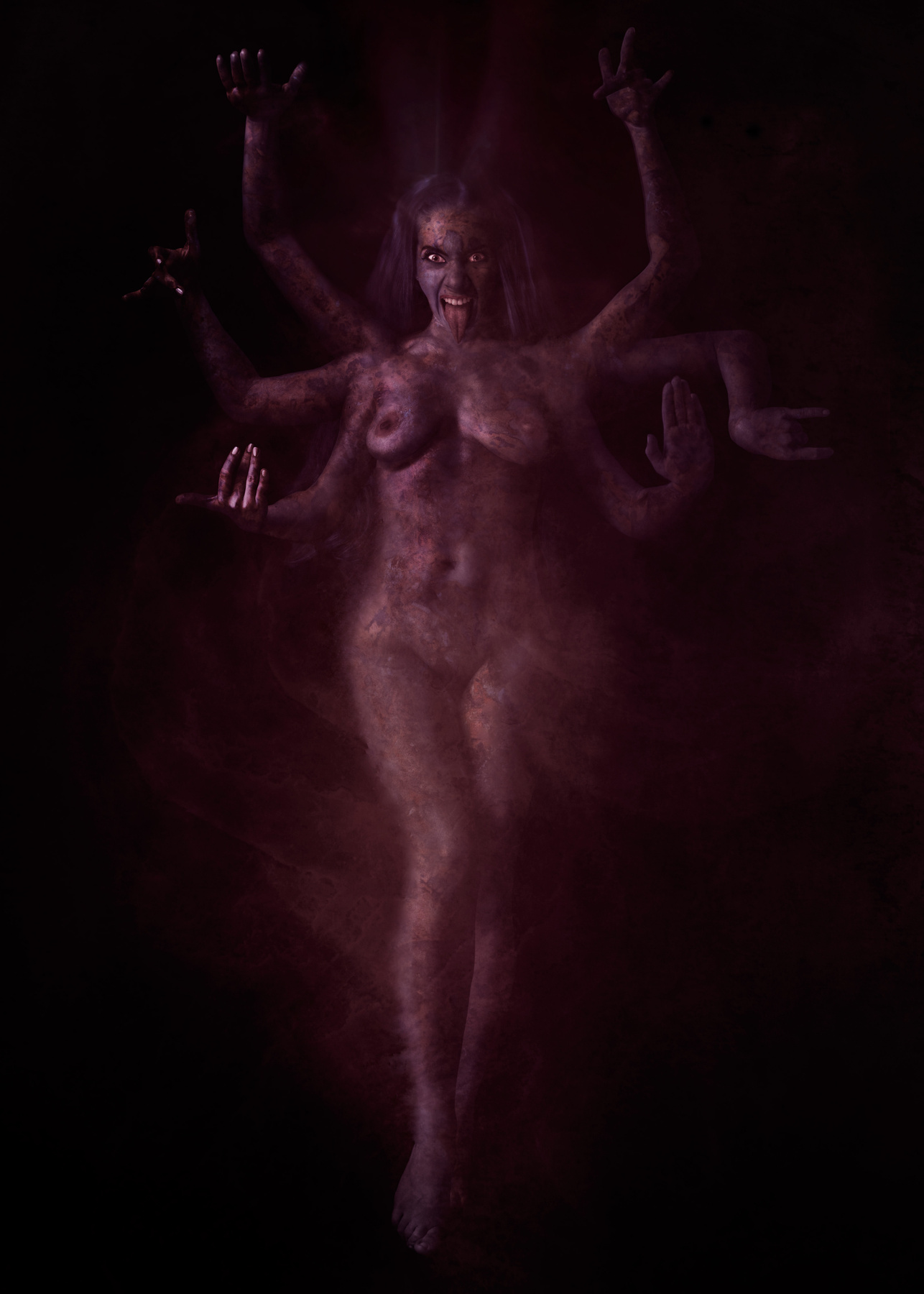 Kali 