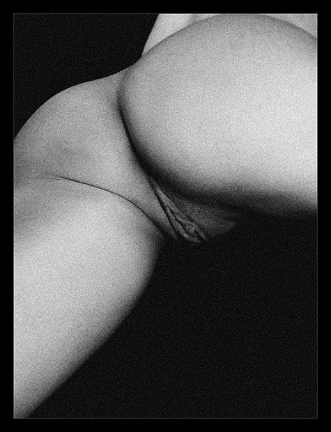 *** 