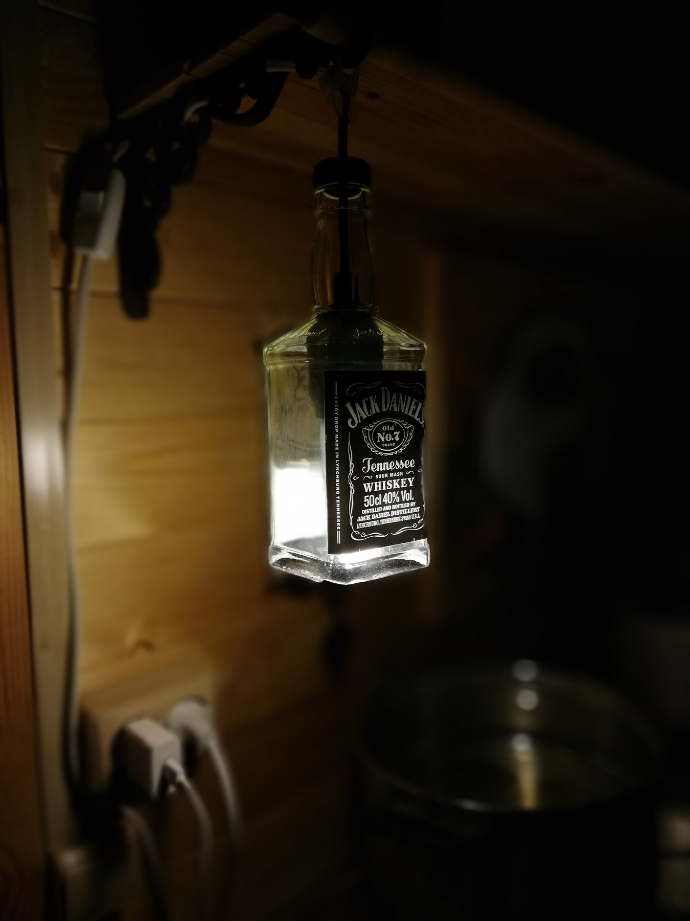 Бра 