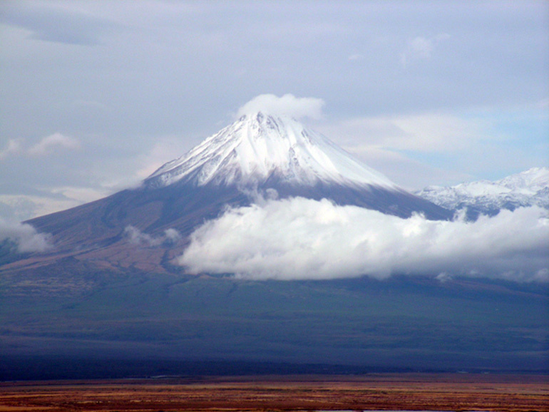 Ararat Ararat