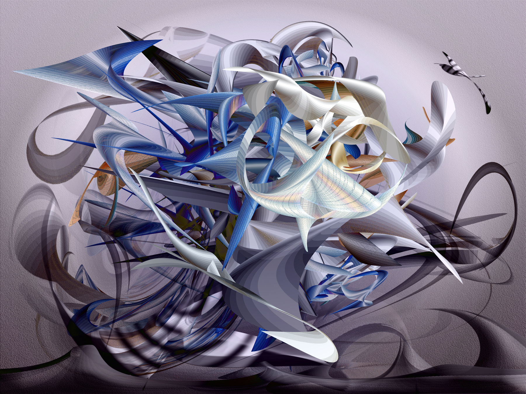 *** Art.Deko.Fantasy.Computer.2026