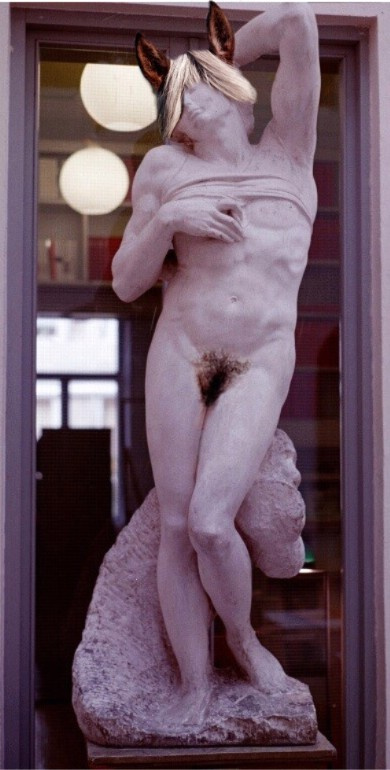 Venus 