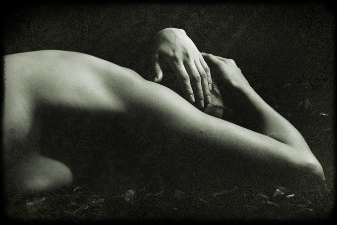 Untitled... 