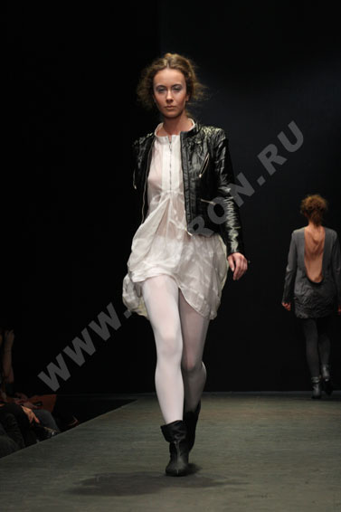 RFW www.gerasimova-katya.ru