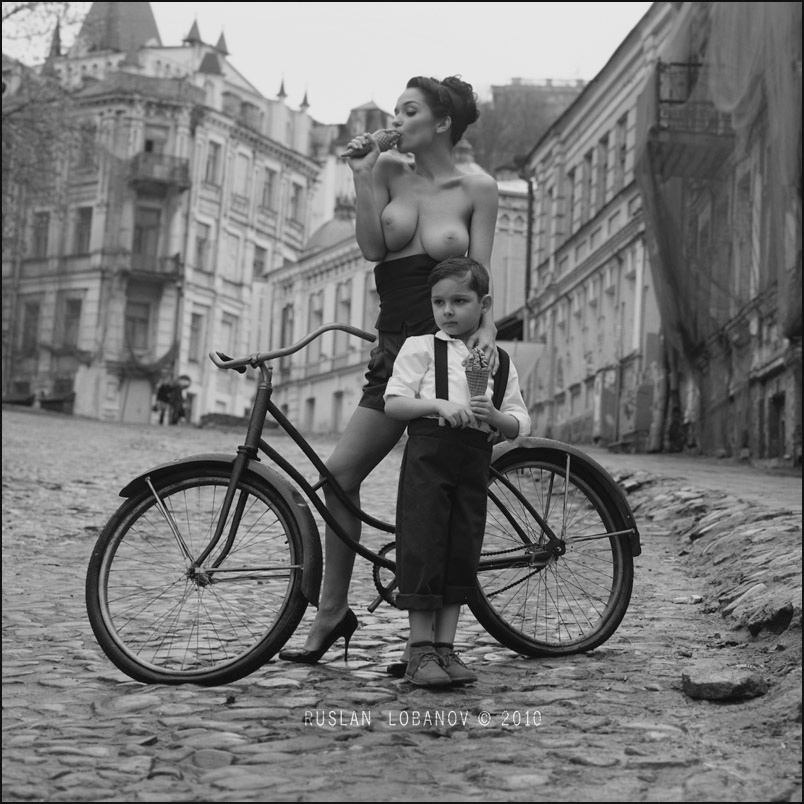 romance 