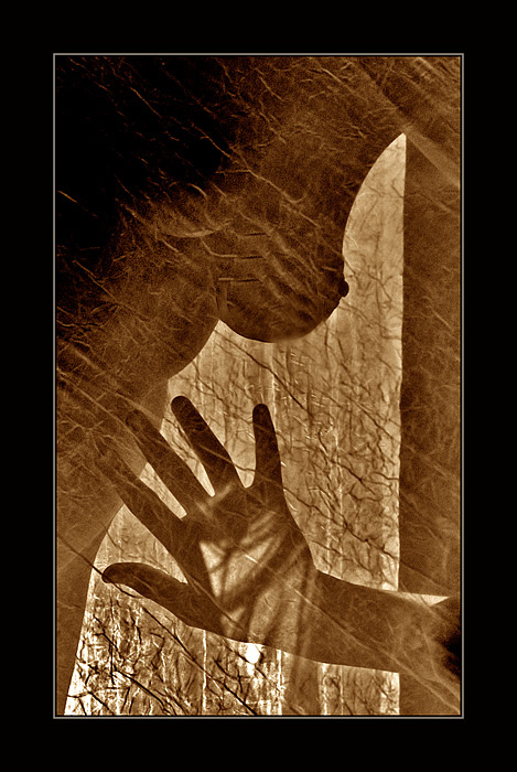 Touch 