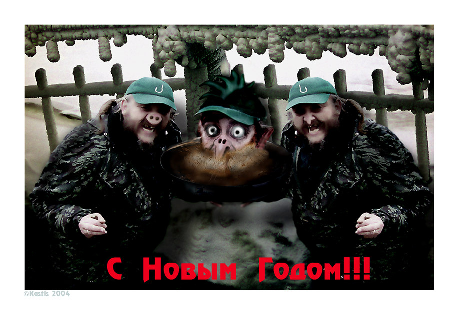 От Нашего стола - Вашему столу!!! ПРИЯТНОГО АПЕТИТА!!!