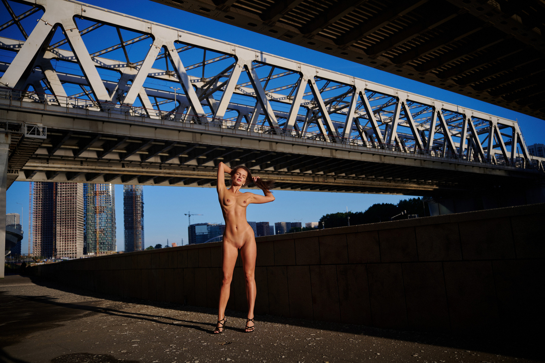 Bridge 