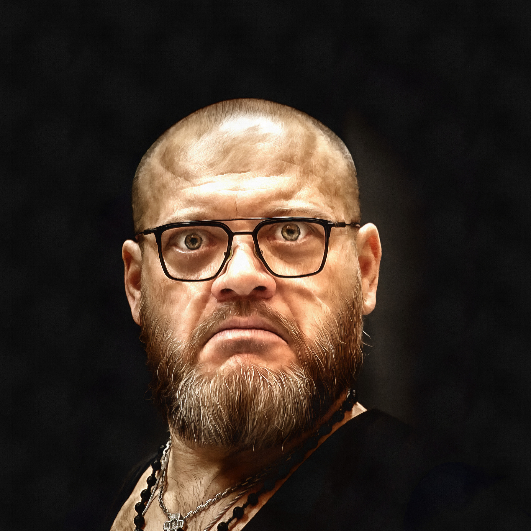 *** 
