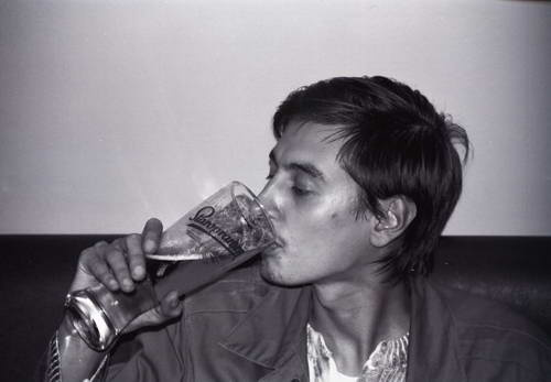 Staropramen кафе пиво Staropramen