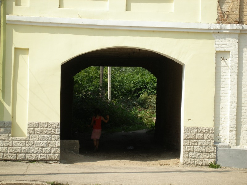 Детство2 