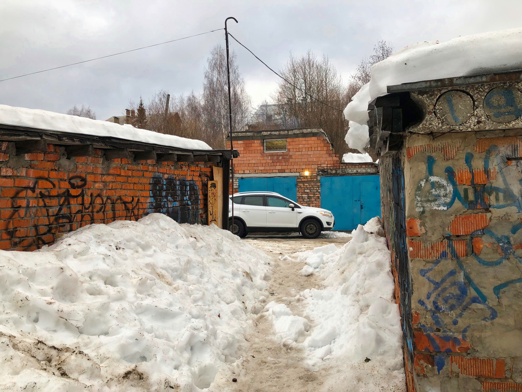 Название отсутствует 