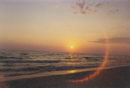 природа 