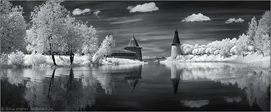 еще псковская панорамка 