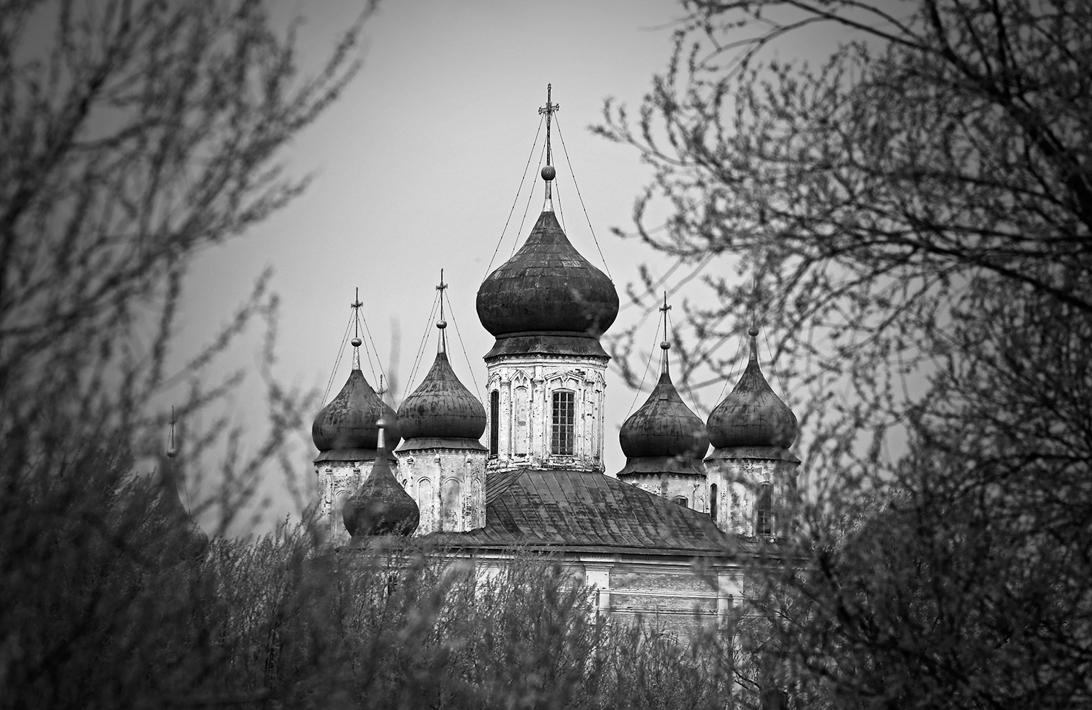 *** храм