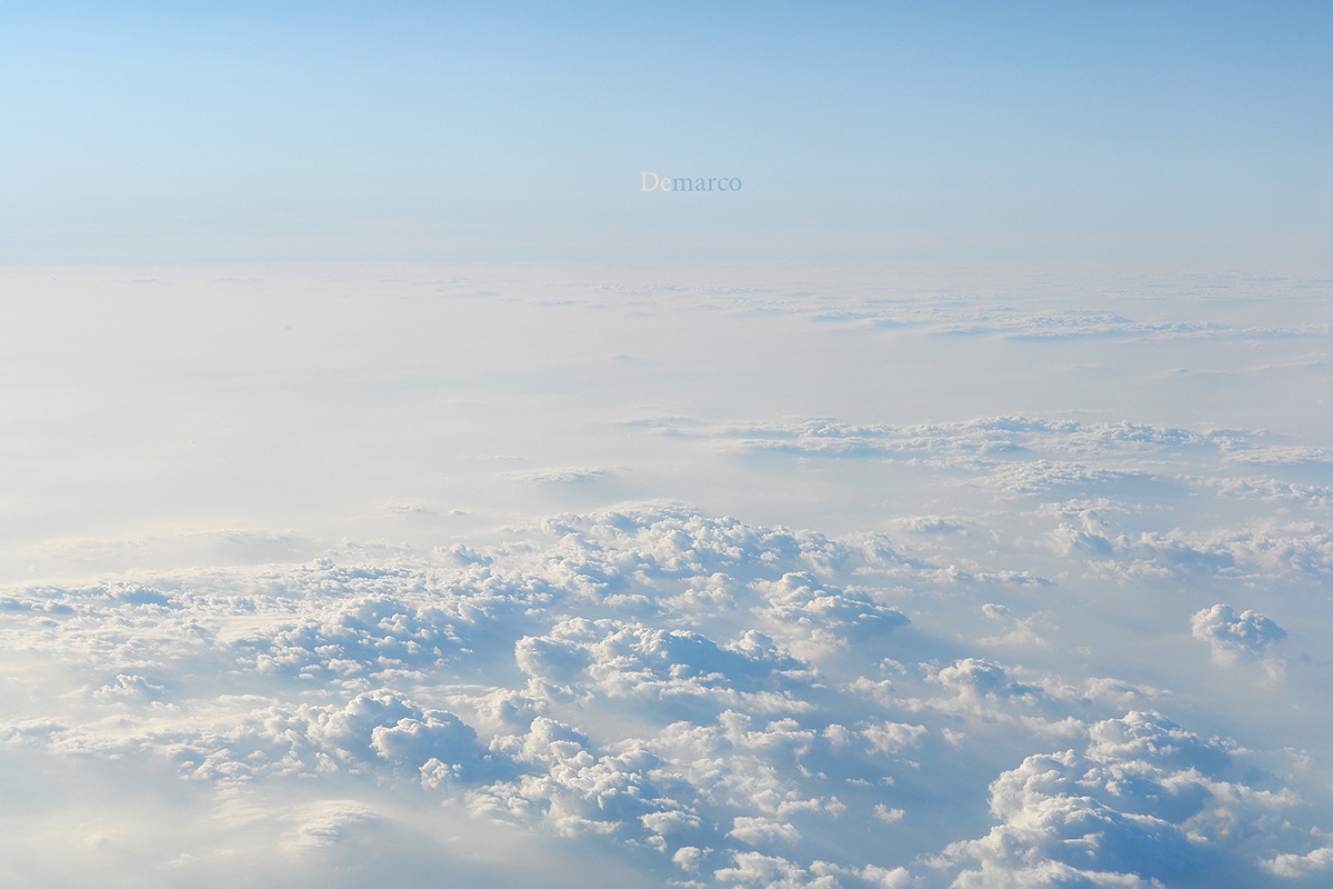 *** небо, облака, sky, clouds