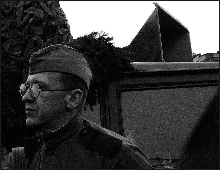 9 карточек про День Победы. Седьмая день победы праздник leica