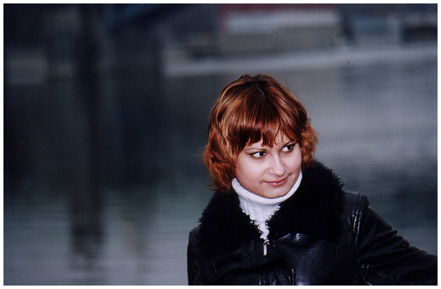 Анна 