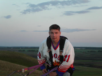 пароплан 