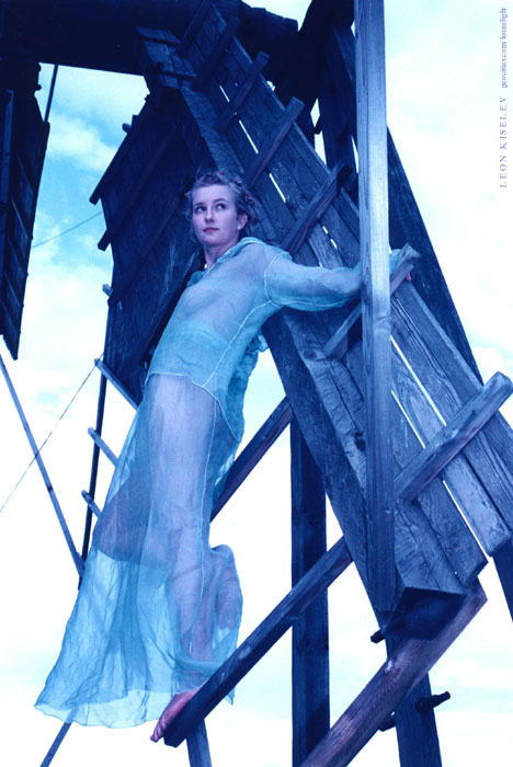 ...old mill девушка girl